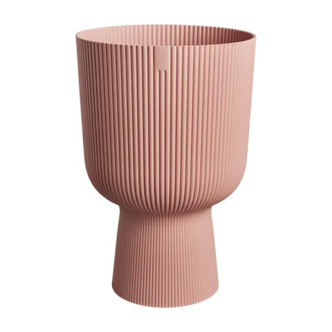 Vibes Fold Coupe 30Cm - Pink