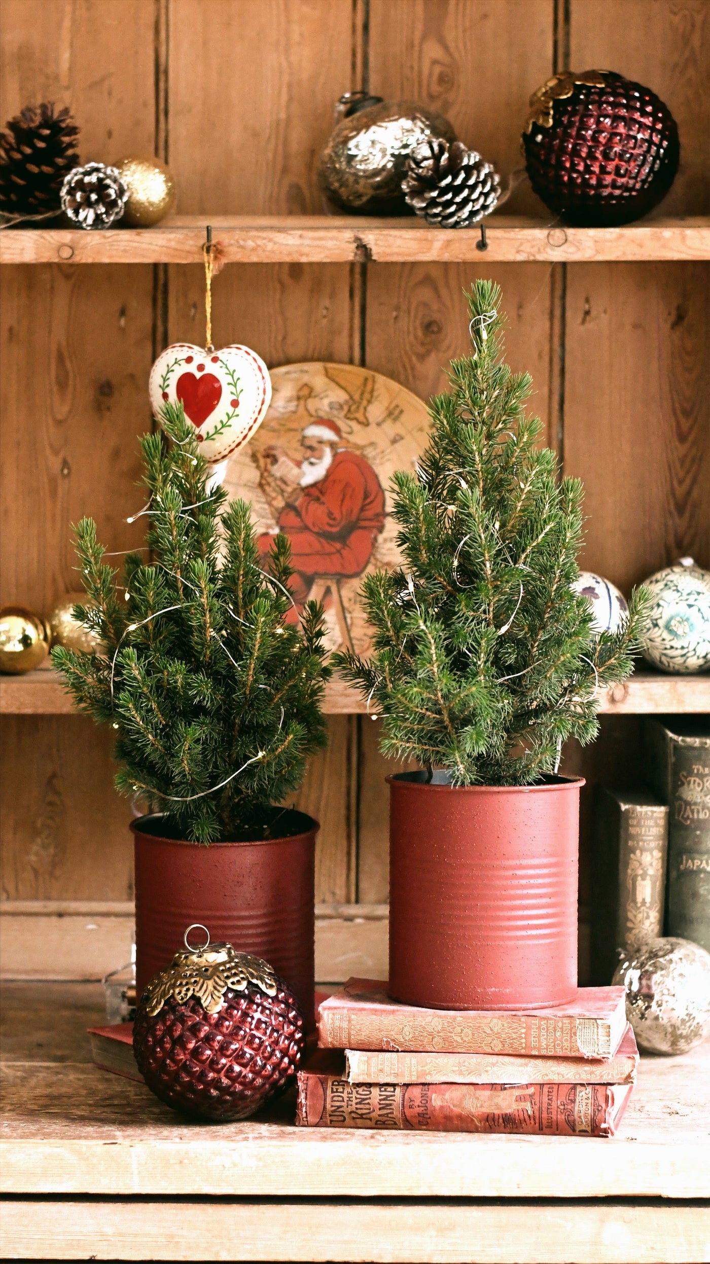 Happy Christmas 2025