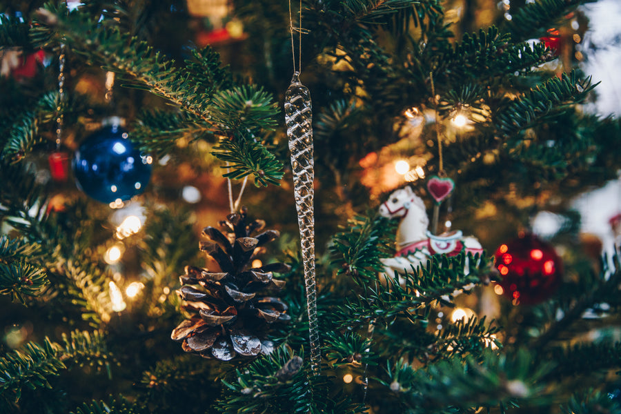 Happy Christmas 2022