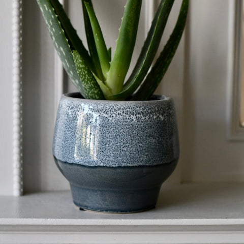Copenhagen Ceramic Plant Pot