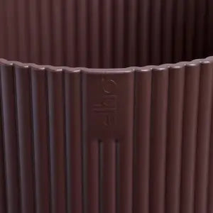 Vibes Fold Round 14cm