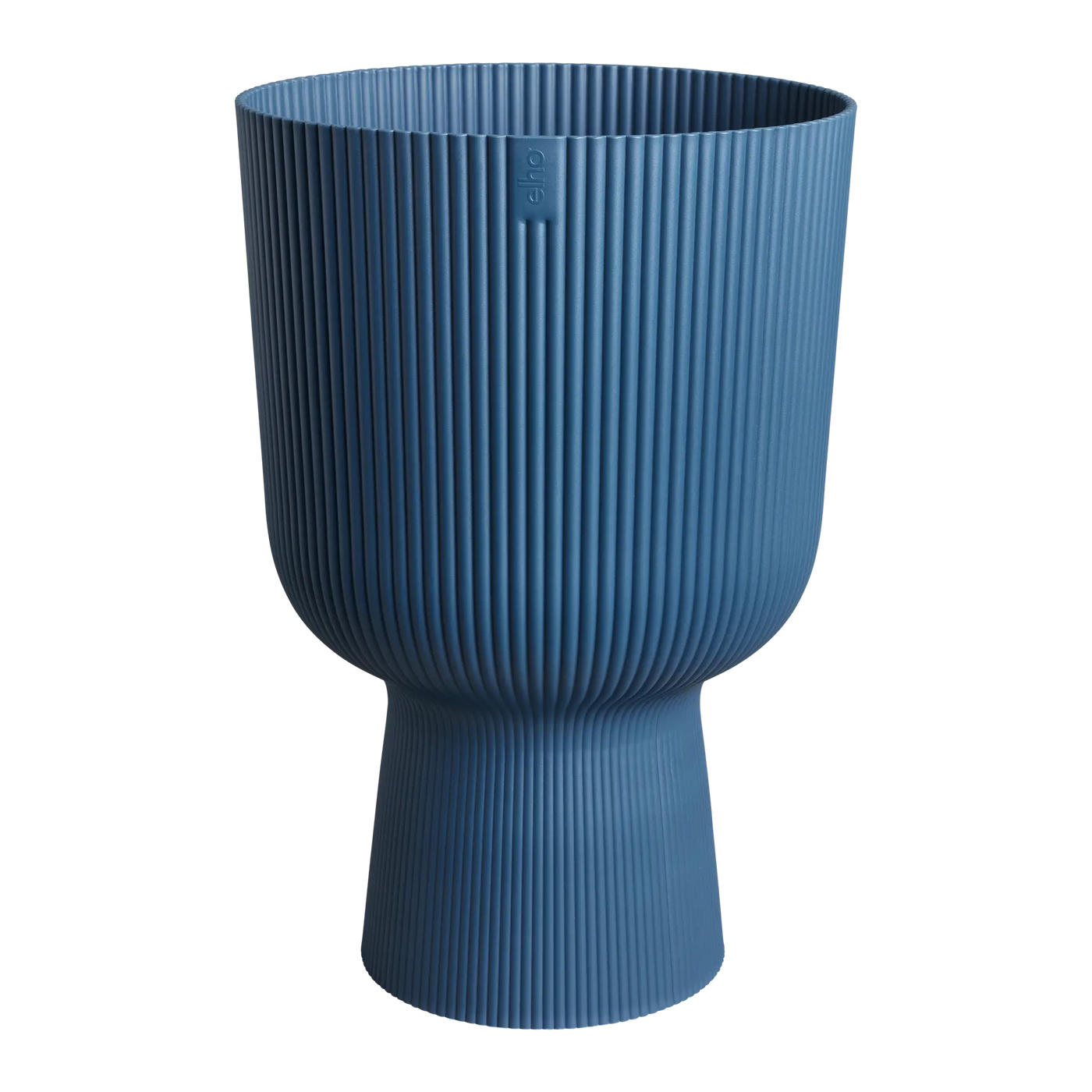 Vibes Fold Coupe 30Cm