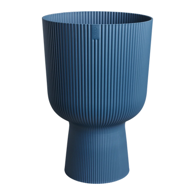 Vibes Fold Coupe 30Cm