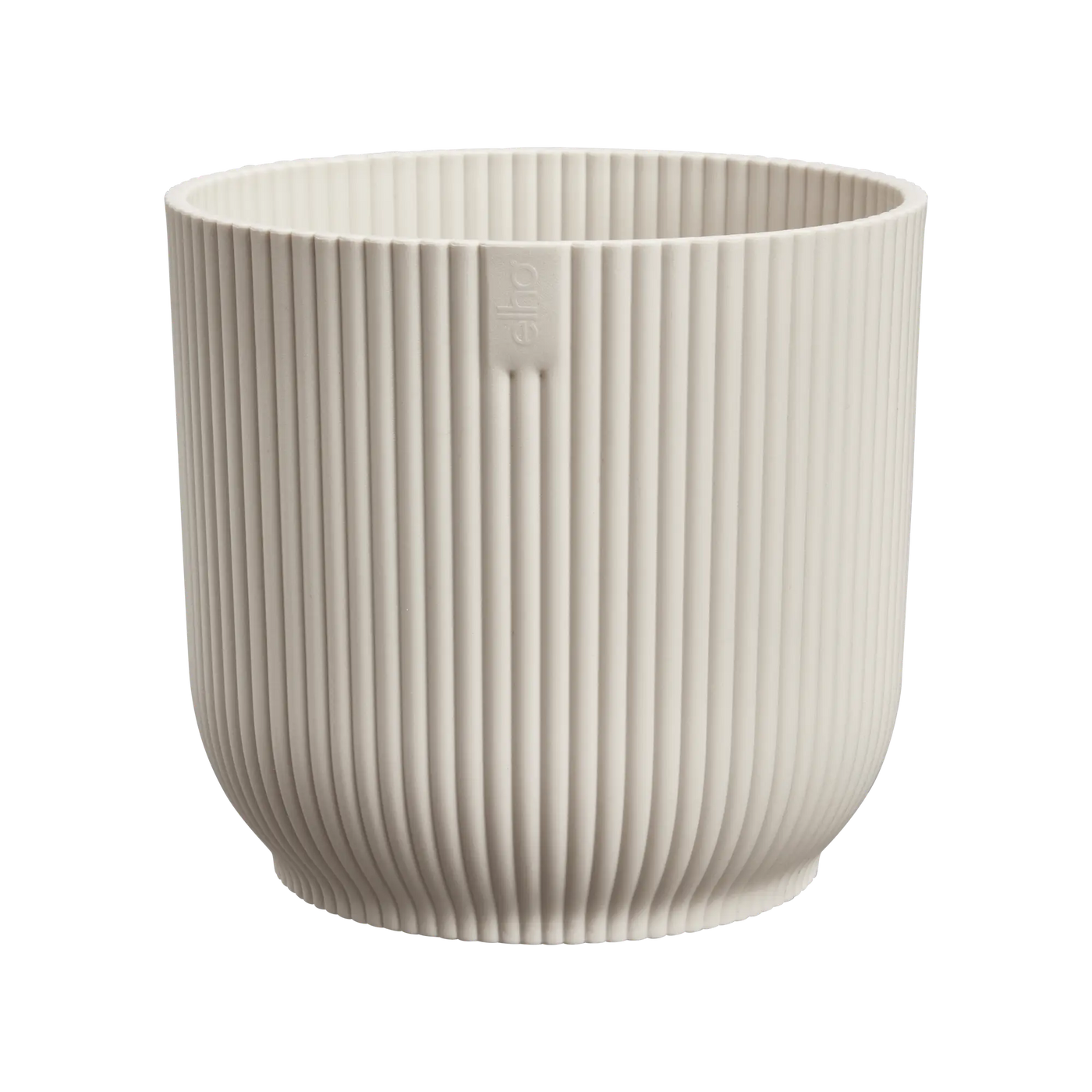 Epipremnum Global Green (Devil's Ivy) & Vibes pot