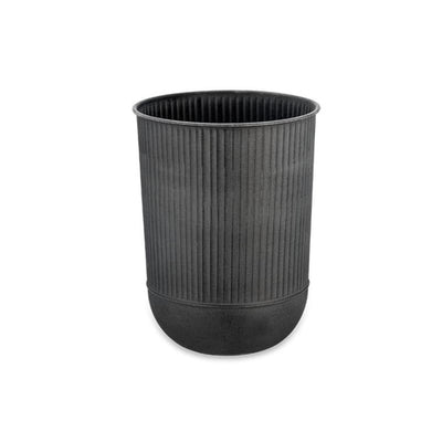 Kampar Recycled Planter 41cm