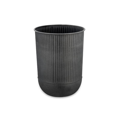 Kampar Recycled Planter 30.5cm