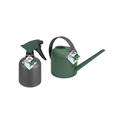 WATERING CAN 1,7LTR