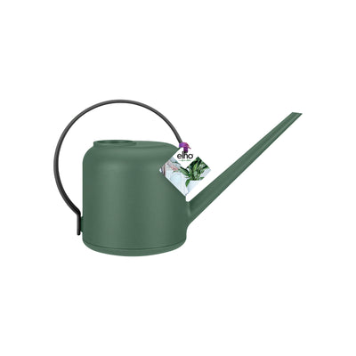 Soft Water Sprayer for Houseplants