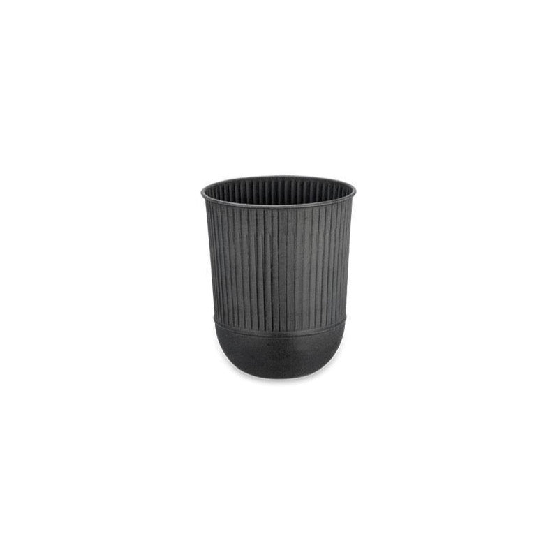 Kampar Recycled Planter 41cm