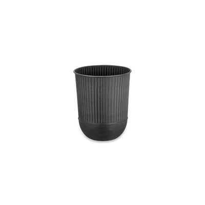 Kampar Recycled Planter 30.5cm