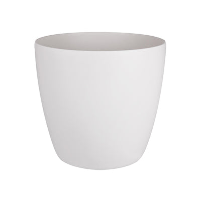 Brussels Round Plant Pot 47cm