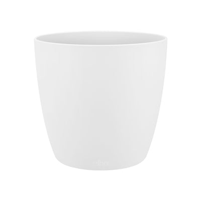 Brussels Round Mini Plant Pot 9.5cm