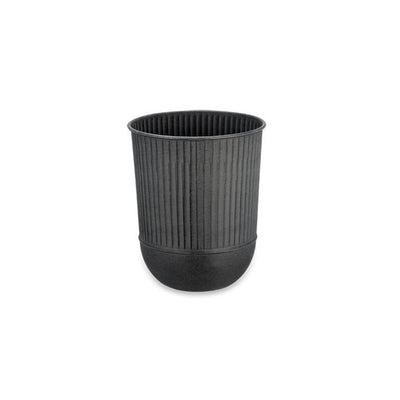 Kampar Recycled Planter 30.5cm